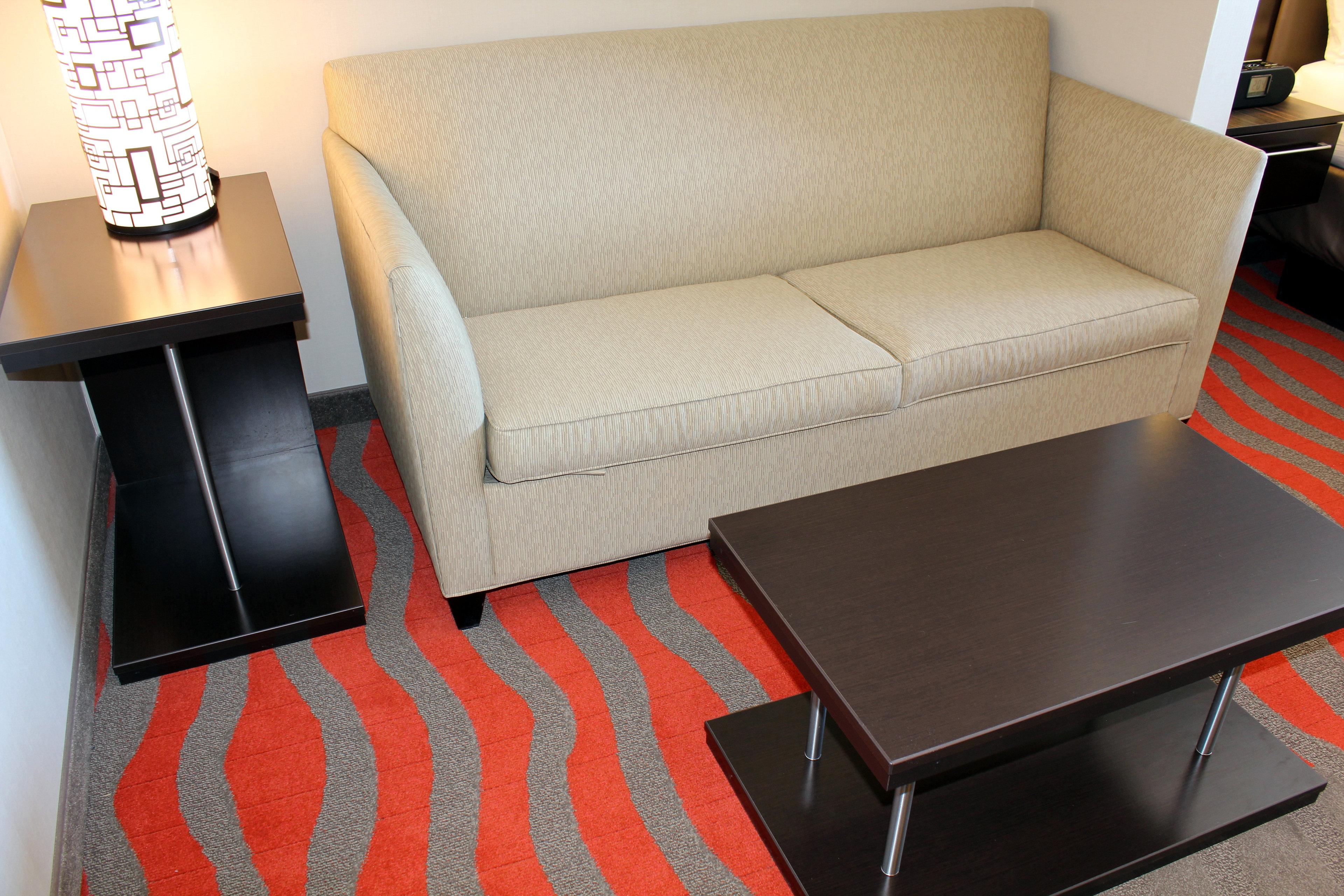 Chateau Inn & Suites Bonnyville Bagian luar foto
